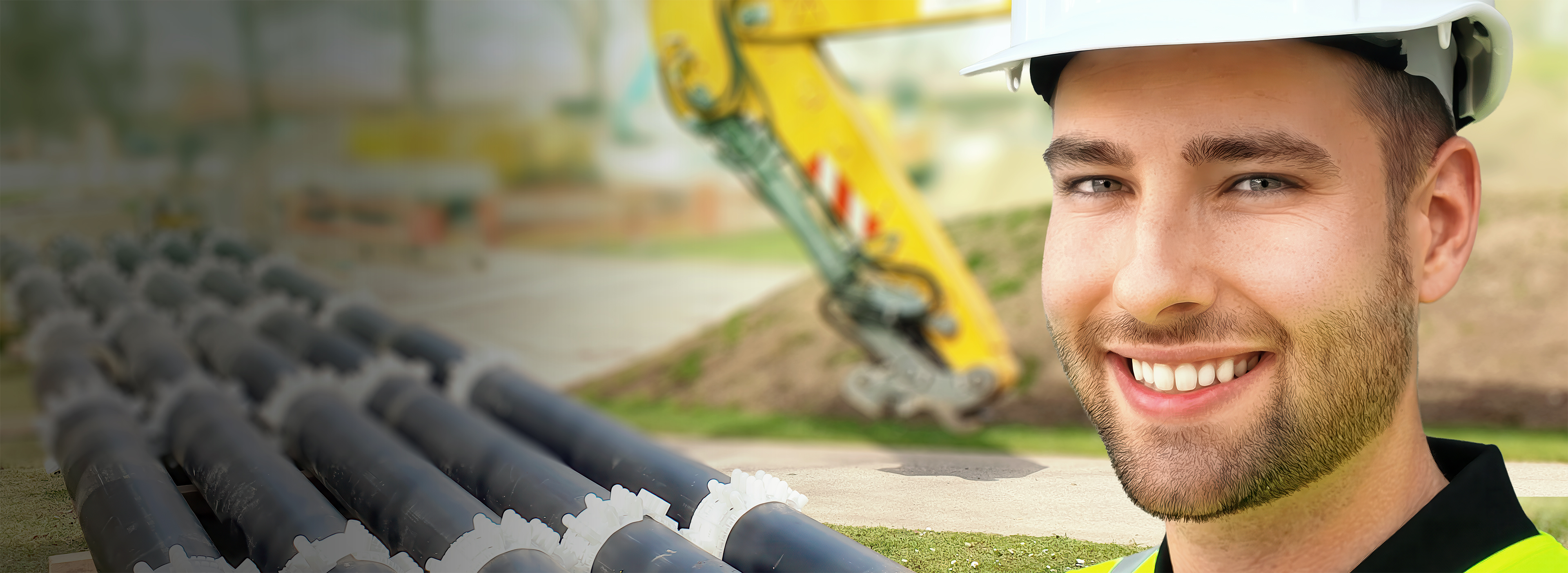 4pipes_header.jpg