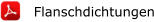 Flanschdichtungen