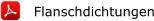 Flanschdichtungen