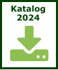 Katalog 2024