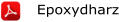 Epoxydharz
