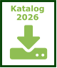 Katalog 2026