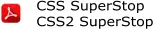 CSS SuperStop CSS2 SuperStop
