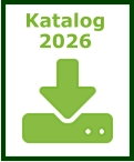 Katalog 2026