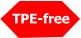 TPE-free