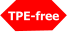 TPE-free
