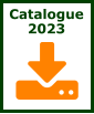 Catalogue 2023
