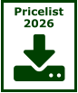 Pricelist 2026