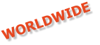 WORLDWIDE