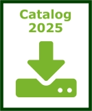 Catalog 2025