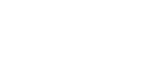 Single or Double Builder Set